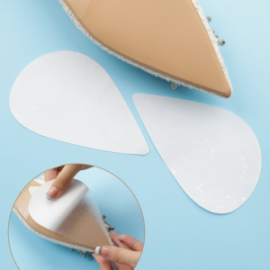 Anti-Slip Shoe Stickers – 2 Pair